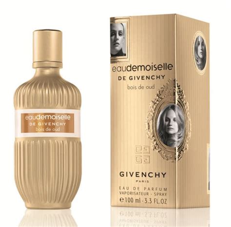 eaudemoiselle givenchy perfume|givenchy perfume oud.